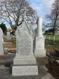image of grave number 578738